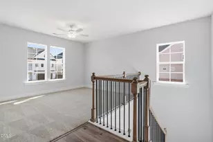 4201 Sweet Ivy Lndg, Durham, NC 27703 - Photo 20