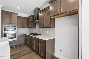 4201 Sweet Ivy Lndg, Durham, NC 27703 - Photo 10