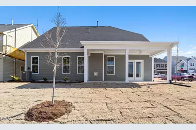 4201 Sweet Ivy Landing #336, Durham, NC 27703 - Photo 28