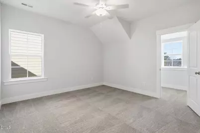 4201 Sweet Ivy Landing #336, Durham, NC 27703 - Photo 24