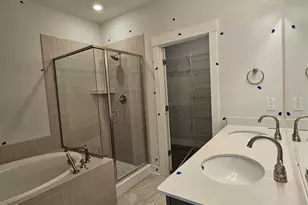 4201 Sweet Ivy Lndg, Durham, NC 27703 - Photo 10