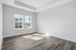 4201 Sweet Ivy Lndg, Durham, NC 27703 - Photo 22