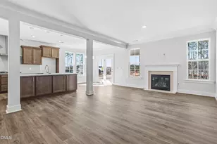 4201 Sweet Ivy Lndg, Durham, NC 27703 - Photo 4