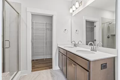 4201 Sweet Ivy Landing #336, Durham, NC 27703 - Photo 20