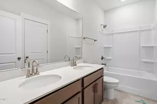 4201 Sweet Ivy Lndg, Durham, NC 27703 - Photo 28