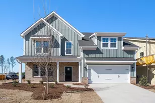 4201 Sweet Ivy Lndg, Durham, NC 27703 - Photo 2