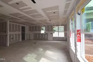 2499 Vetrina Wy, Apex, NC 27502 - Photo 22