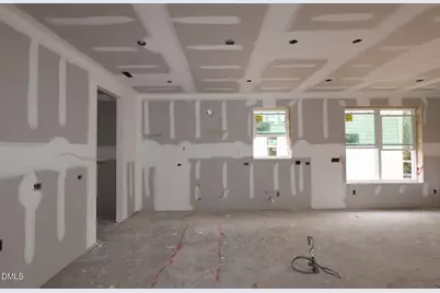 2499 Vetrina Way, Apex, NC 27502 - Photo 20