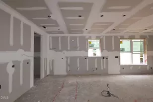 2499 Vetrina Wy, Apex, NC 27502 - Photo 20