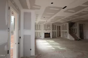 2499 Vetrina Wy, Apex, NC 27502 - Photo 16