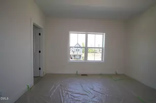 2499 Vetrina Wy, Apex, NC 27502 - Photo 18