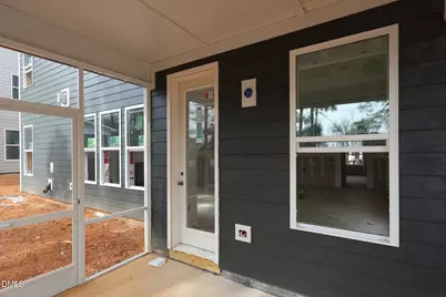 2499 Vetrina Way, Apex, NC 27502 - Photo 6