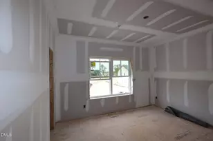 2499 Vetrina Wy, Apex, NC 27502 - Photo 10