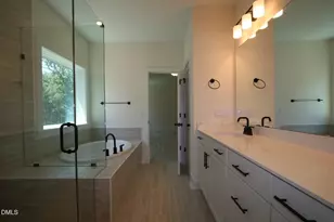 2499 Vetrina Wy, Apex, NC 27502 - Photo 20