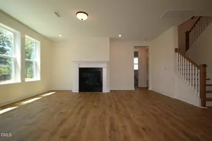 2499 Vetrina Wy, Apex, NC 27502 - Photo 14