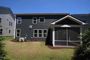 2499 Vetrina Wy, Apex, NC 27502 - Photo 6