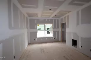 2499 Vetrina Wy, Apex, NC 27502 - Photo 14