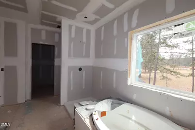 2499 Vetrina Way, Apex, NC 27502 - Photo 12