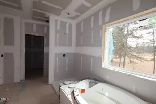 2499 Vetrina Wy, Apex, NC 27502 - Photo 12