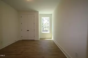 2499 Vetrina Wy, Apex, NC 27502 - Photo 12