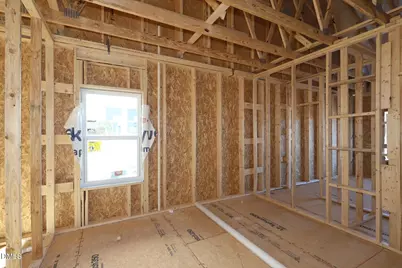 2499 Vetrina Way, Apex, NC 27502 - Photo 10