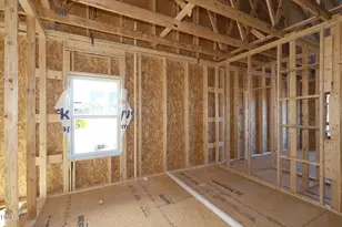 2499 Vetrina Wy, Apex, NC 27502 - Photo 10