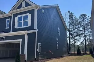 2499 Vetrina Wy, Apex, NC 27502 - Photo 10