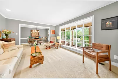 7810 Vauxhill Drive, Raleigh, NC 27615 - Photo 14