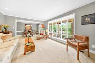 7810 Vauxhill Dr, Raleigh, NC 27615 - Photo 14