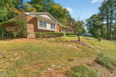 7810 Vauxhill Drive, Raleigh, NC 27615 - Photo 4