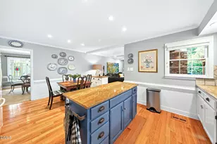 7810 Vauxhill Dr, Raleigh, NC 27615 - Photo 34