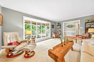 7810 Vauxhill Dr, Raleigh, NC 27615 - Photo 12