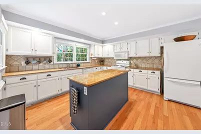 7810 Vauxhill Drive, Raleigh, NC 27615 - Photo 28