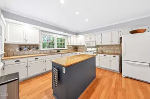 7810 Vauxhill Dr, Raleigh, NC 27615 - Photo 28