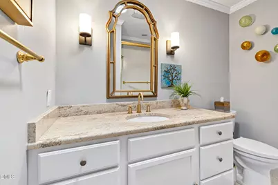 7810 Vauxhill Drive, Raleigh, NC 27615 - Photo 38