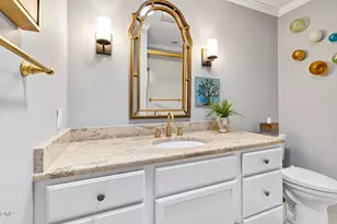 7810 Vauxhill Dr, Raleigh, NC 27615 - Photo 38