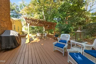7810 Vauxhill Dr, Raleigh, NC 27615 - Photo 48