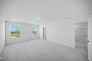 2921 Hickory Fld Dr, Raleigh, NC 27616 - Photo 26