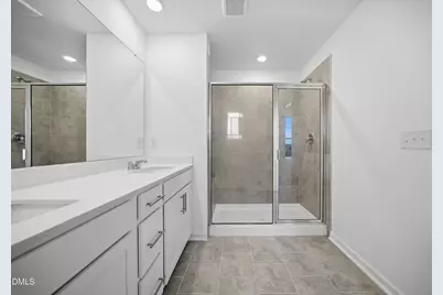2921 Hickory Field Drive, Raleigh, NC 27616 - Photo 28