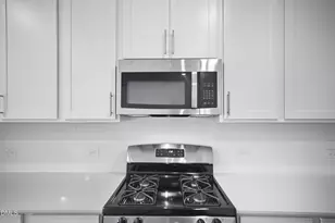 2921 Hickory Fld Dr, Raleigh, NC 27616 - Photo 12