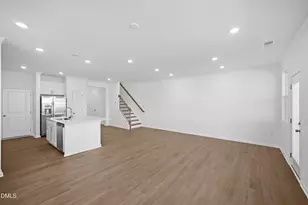 2921 Hickory Fld Dr, Raleigh, NC 27616 - Photo 6