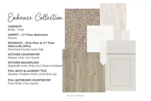 2495 Vetrina Wy, Apex, NC 27502 - Photo 20