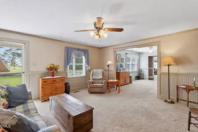 5130 Aldridge Store Road, La Grange, NC 28551 - Photo 10