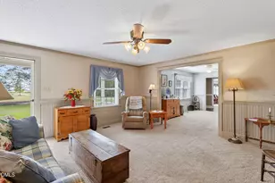 5130 Aldridge Store Rd, La Grange, NC 28551 - Photo 10