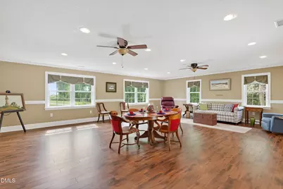 5130 Aldridge Store Road, La Grange, NC 28551 - Photo 34