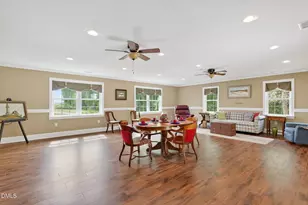 5130 Aldridge Store Rd, La Grange, NC 28551 - Photo 34