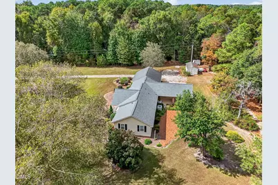 5130 Aldridge Store Road, La Grange, NC 28551 - Photo 56