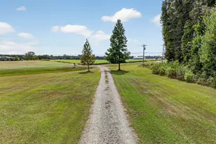 5130 Aldridge Store Rd, La Grange, NC 28551 - Photo 54