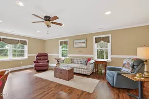 5130 Aldridge Store Rd, La Grange, NC 28551 - Photo 38