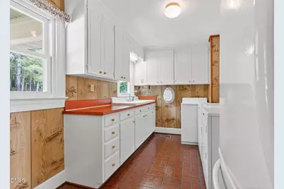 5130 Aldridge Store Road, La Grange, NC 28551 - Photo 22